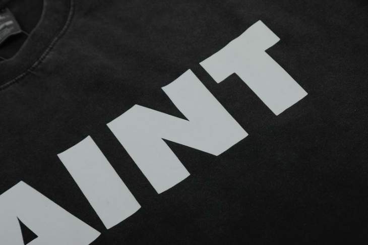 Vintage T Shirts Short _SKUVintageS-XLqctxVT9151225